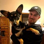 Michael Ostermeier - @michaelomedia - Instagram