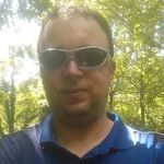 Michael Ostermeier - @michael.o333 - Instagram