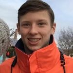 Michael Ostermeier - @michael.ostermeier - Instagram