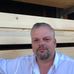Michael Ostermeier - Facebook