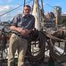 Michael Ostermeier - Facebook