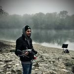 Michael Ostermeier - @michl__7 - Instagram
