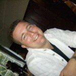 Michael Ostermeier - @panther_83 - Instagram