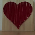 Michael Ostermeier - @ostermeiermichael - Instagram