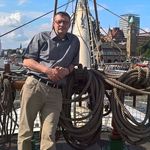Michael Ostermeier - @michael.ostermeier.9421 - Instagram
