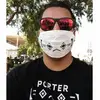 Michael Ostermeier - @30203712065 - TikTok