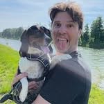 Michael Ostermeier - @miche.ostermeier - Instagram