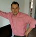 Michael Ostermeier - Facebook