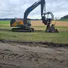 Miche - @michaelostermeier6 - TikTok