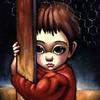 Michael Foster-Meyer - @michaelfostermeyer - TikTok