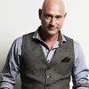Michael Ostermayer - @michaelostermayer - TikTok