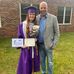 Michael Ostermeyer - Facebook