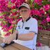 Michael Ostermeyer - Facebook