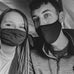 Michael Ostermeyer - Facebook