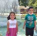 Michaela Ostermayer - Facebook