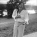 Michaela Ostermeyer - Facebook