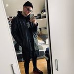 𝓜𝓲𝓬𝓱𝓪𝓮𝓵 - @michaelostertag - Instagram