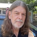 Michael Alan Ostertag - @michael.a.ostertag - Instagram
