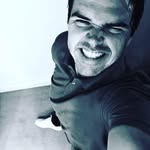 Michael Ostertag - @_micost_ - Instagram