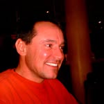 Michael Ostertag - @m.ostertag1 - Instagram