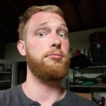 Michael Ostertag - @themonstertag - Instagram