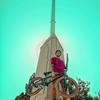 Michael Ostertag - @michael.ostertag - TikTok