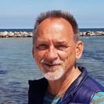 Michael Ostertag - @michioh54 - Instagram