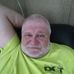 Michael Ostertag - Facebook