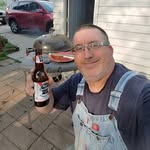 Michael Ostertag - @wsmwrr - Instagram