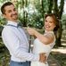 Michael Ostertag - Facebook