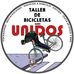 Michael Ostertag - Facebook