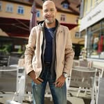 Michael Ostertag - @m.ostertag - Instagram