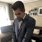 Michael Ostertag - @michael_ostertag - Instagram