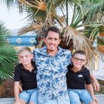 Michael Ostertag - @mika.otg - Instagram