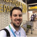 Michael Ostertag - @michaelmostertag - Instagram