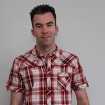 Michael Ostertag - @michael.ostertag.86 - Instagram