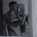 Michael Ostertag - Facebook