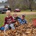 Michael Ostertag - Facebook