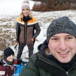 Michael Ostertag - @ostertag_michael - Instagram