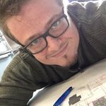 Michaél Ostértág - @michael.ostertag.58 - Instagram