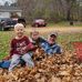 Mike Ostertag - Facebook
