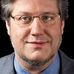 Olaf Michael Ostertag - Facebook