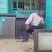 Michael Odemba - Facebook