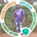Michael Odemba - Facebook