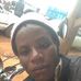 Michael Okwemba - Facebook
