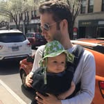 Michael Otremba - @mo_tremba - Instagram