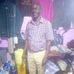 Michael Otumba - Facebook