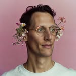 Micha Ott - @_michael_ott_ - Instagram