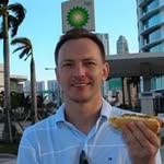 Michael - @michael___ott - Instagram