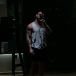 MICHAEL                                        🧿 - @michael_o.t.t - Instagram